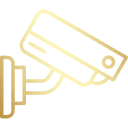 Vasavika Brindavanam Security