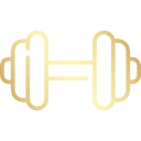 Vasavika Brindavanam Gym