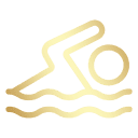 Vasavika Brindavanam Swimming Pool