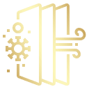 Vasavika Brindavanam Air Purification