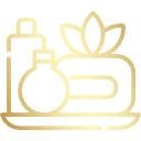 Vasavika Brindavanam Clubhouse