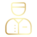 Vasavika Brindavanam Concierge Services