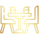 Vasavika Brindavanam Health Cafe