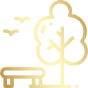 Vasavika Brindavanam Private Park